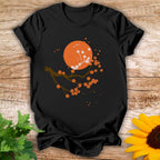 Full Sunset T-shirt
