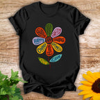 Life's Good T-shirt