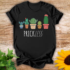 Prickless T-shirt