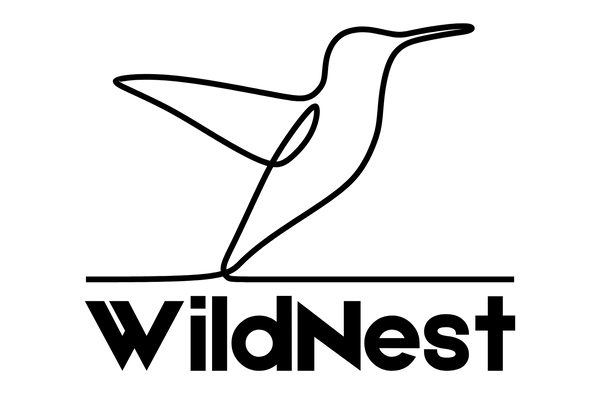 WildNest