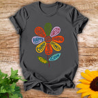 Life's Good T-shirt