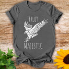 Majestic T-shirt