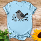 Robin T-shirt