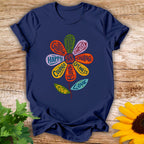 Life's Good T-shirt
