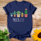 Prickless T-shirt