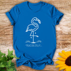 Stillness T-shirt