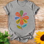 Life's Good T-shirt