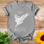 Majestic T-shirt