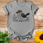 Robin T-shirt