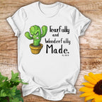 Fearfully Made T-shirt