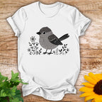 Robin T-shirt